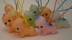 L[s[Xgbv Ԃ y݁zyz ͑