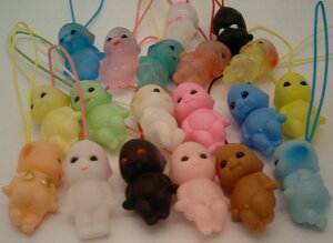 L[s[Xgbv Ăj̎q y݁zyz ͑