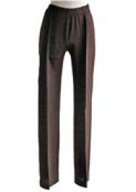 楽天市場 股下90cmの通販