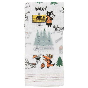 Ăʂ^I z Lv CAMP ̓{