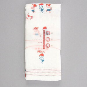 Ăʂ^I z ꒵ ̓{ ^ X|[c