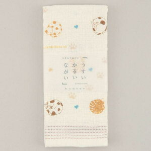 Ăʂ^I z jiCg ̓{ lR L