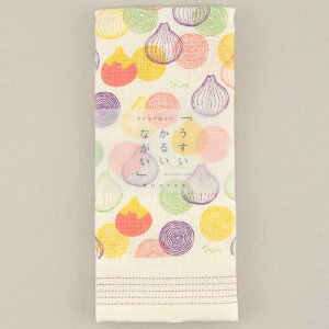 kontex �R���e�b�N�X �t�F�C�X�^�I�� �z����� �I�j�I�� �A�C�{���[ 56623-012 ��33×100cm