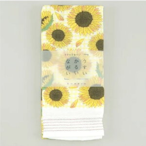 Ăʂ^I z Ђ܂ ̓{ q} ԕ