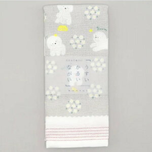 Ăʂ^I z 肱rW ̓{  rVt[[