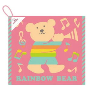 [vt^I EHbV^I C{[xA p[h ^I̓{ Ђt^I [v^I jɐlC yyz