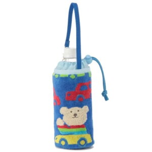 ۗybg{gz_ C{[xA 킭킭 ybg{gP[X ^I̓{