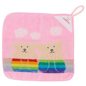 [vt^I ~j^I C{[xA fCY3 ^I̓{ Ђt^I [v^I nh^I