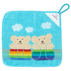 [vt^I ~j^I C{[xA fCY3 ^I̓{ Ђt^I [v^I nh^I