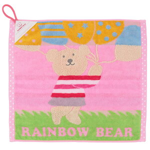 [vt^I EHbV^I C{[xA Xg[[ ^I̓{  Ђt^I [v^I jɐlC yyz