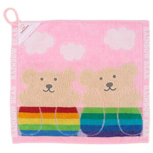 [vt^I EHbV^I C{[xA fCY3 ^I̓{ Ђt^I [v^I jɐlC yyz