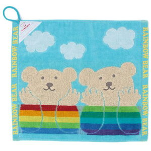 [vt^I EHbV^I C{[xA fCY3 ^I̓{ Ђt^I [v^I jɐlC yyz