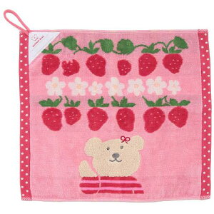 [vt^I EHbV^I C{[xA 킭킭 ^I̓{  Ђt^I [v^I jɐlC yyz