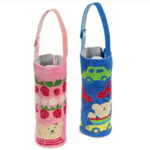 ybg{gz_ C{[xA 킭킭 ybg{gP[X   ^I̓{