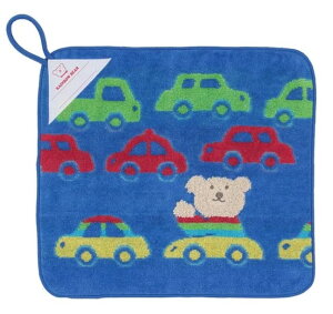 [vt^I ~j^I C{[xA 킭킭 ^I̓{ Ђt^I [v^I nh^I