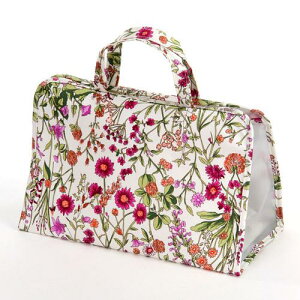 obO XpobO spa bag Gg[Cn