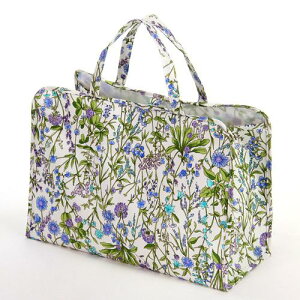^obO obO XpobO spa bag Gg[Cn@摜
