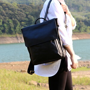 本革リュックの通販 価格比較 価格 Com