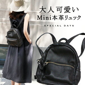 u傫TCYVov{v bN fB[X v rWlXobO fB[X bNTbN {v obO Jo obO   Mtg s ʋ y y e pc[ PC