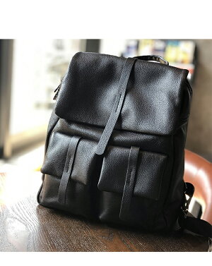 楽天市場 本革 リュック レザー 牛革 ママバッグ マザーズバッグ レディース リュック 本革 リュックサック リュックサック 可愛い バッグ 本革 女性 ギフト 旅行 通勤 プレゼント 軽量 軽い 新品 送料無料 株式会社tem 楽天市場店