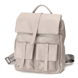 スタイリッシュで機能的な本革レディースリュック - オールシーズン対応、ファッションと実用性を兼ね備えたデザイン、楽天市場で人気