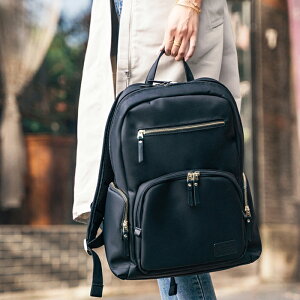 在庫処分 リュック・バックパック | 通販・人気ランキング - 価格.com 