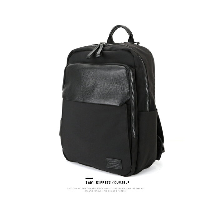 楽天市場】【予約販売】【ファスナー改良バージョン】本革 ビジネス 