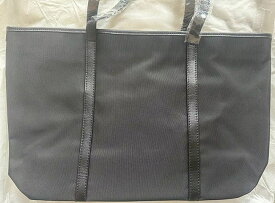 「在庫処分・激安販売」ビジネスバッグ レザー ビジネスバッグ 牛革　本革ビジネスバッグ メンズ ビジネスバッグ ブリーフケース リーフケース バッグ 鞄 男性 A4ファイル A4サイズ 送料無料