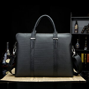 yi̔z{v rWlXobO ^ U[ V_[obO v Y {v u[tP[X obO {v  j Mtg s ʋ K A4t@C A4TCY y y e 