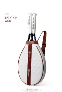 ejXobO PbgP[X oh~gobO V_[ {fBobO PbgobO ejXPbg ejXobO 2{ e Po X|[cbN \tgejX ej