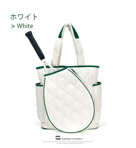 yVo[Wz2Way ejXobO oh~gobO obNpbN bN Wg[gobO 2{ e WobO 30L PbgobO PbgP[X fB[X X|[cobO y