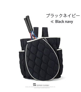 yVo[Wz2Way ejXobO oh~gobO obNpbN bN Wg[gobO 2{ e WobO 30L PbgobO PbgP[X fB[X X|[cobO y