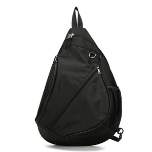 ejXobO PbgP[X oh~gobO V_[ {fBobO obNpbN bvXgbvf WbN 2{ e WobO ibvTbN PbgobO fB