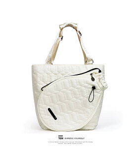 2Way ejXobO oh~gobO obNpbN V_[obO Wg[gobO 2{ e WobO 30L PbgobO PbgP[X fB[X X|[cobO y