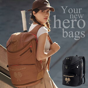 ejXobO oh~gobO ƗV[Y obNpbN bN Wg[gobO 2{ 3{ e WobO 35L PbgobO PbgP[X fB[X X|[cob