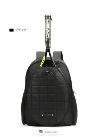 テニスバッグ バドミントンバッグ リュックサック バックパック リュック ジムリュック 2本 大容量 ジムバッグ 約30L ラケットバッグ ラケットケース レディース スポーツバッグ 軽量