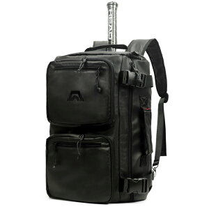 3Way jp ejXobO oh~gobO obNpbN bN V_[obO@nhobO@Wg[gobO 2{ e WobO 35L PbgobO PbgP[X 