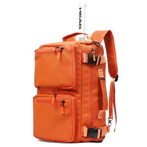 3Way jp ejXobO oh~gobO obNpbN bN V_[obO@nhobO@Wg[gobO 2{ e WobO 35L PbgobO PbgP[X 