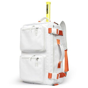 3Way jp ejXobO oh~gobO obNpbN bN V_[obO@nhobO@Wg[gobO 2{ e WobO 35L PbgobO PbgP[X 