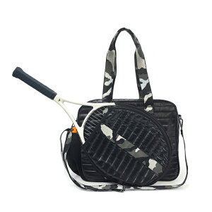 2Way ejXobO oh~gobO obNpbN V_[obO Wg[gobO 2{ e WobO 30L PbgobO PbgP[X fB[X X|[cobO y