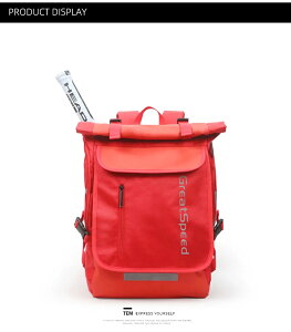 jp ejXobO oh~gobO obNpbN bN V_[obO@nhobO@Wg[gobO 2{ e WobO 30L PbgobO PbgP[X fB