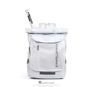 jp ejXobO oh~gobO obNpbN bN V_[obO@nhobO@Wg[gobO 2{ e WobO 30L PbgobO PbgP[X fB