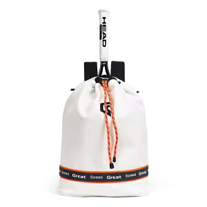 ejXobO oh~gobO bNTbN obNpbN bN WbN 2{ e WobO ВiCbN ibvTbN PbgobO PbgP[X fB