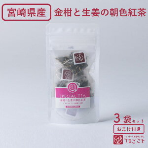 ƐI̒Fg(2g×5×1E3){茧Y B Y gsJg t[o[eB[ ag WW[ Ig 傤g  k N e  ₦ _CGbg mJt