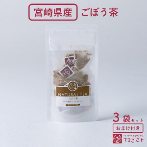 ڂ (2g×5×1E3) {茧Y B Y t[o[eB[ ag Fg    n[ueB[ Ci[PA  |tFm[ fgbNX fJtF mJtFC Jt