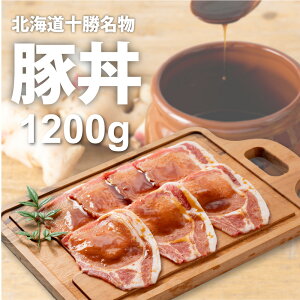 ؓ   ē Y y  ȒP pbN ٓ Yؘ̋1200g(120g×10pbN)