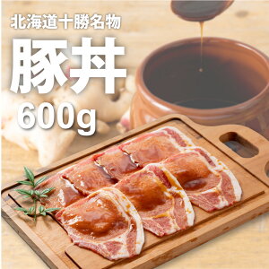 ؓ   _ ē Y y ȒP pbN ٓ Yؘ̋600g(120g×5pbN)