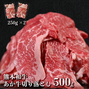  ؂藎Ƃ 500g a XCX јa  ₫   Ⓚ 250g×2pbN Ε Mtg