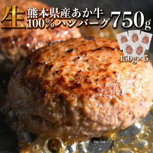  no[O јa    Ⓚ 150g×5pbN