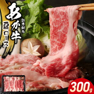  [X XCX 300g a Ε Mtg XCX јa  ₫   Ⓚ 300g×1pbN